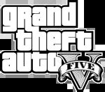 gta management philippines corporation|GTA Management Philippines Corporation .